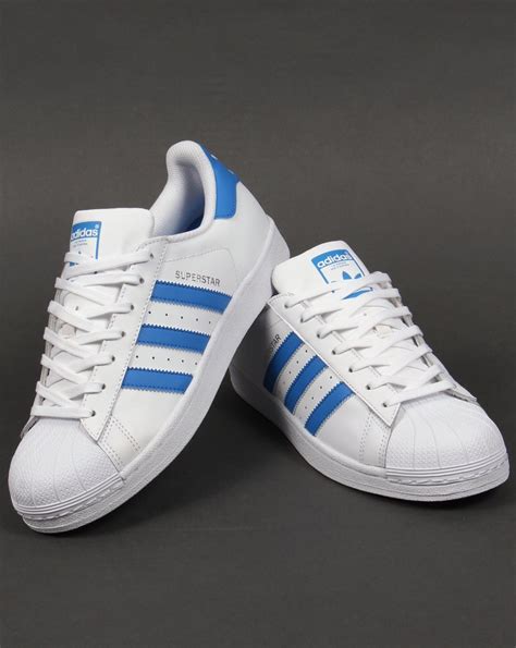 cheap adidas superstar uk|adidas originals superstar trainers.